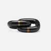 Kelton Marble Chain Decor