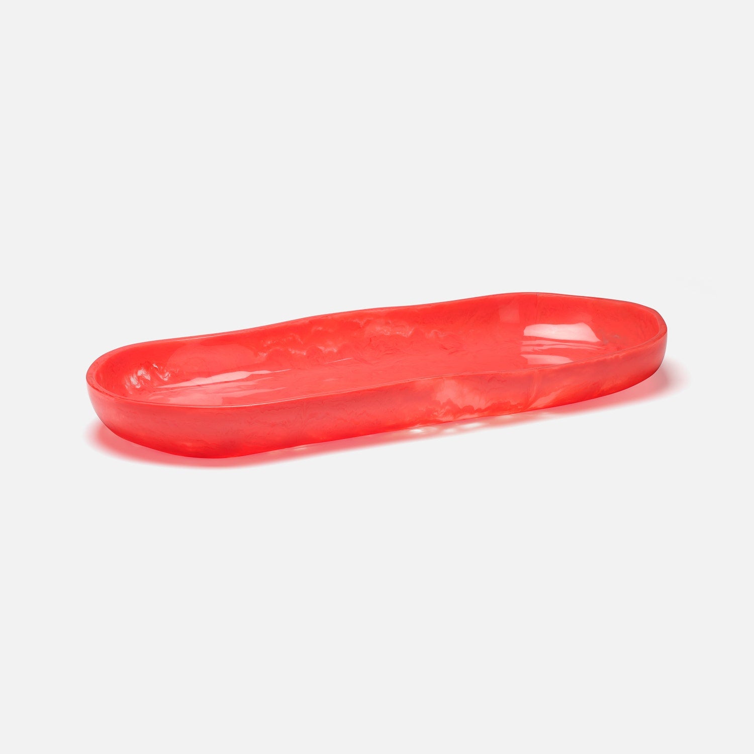 Kessler Outdoor Tray