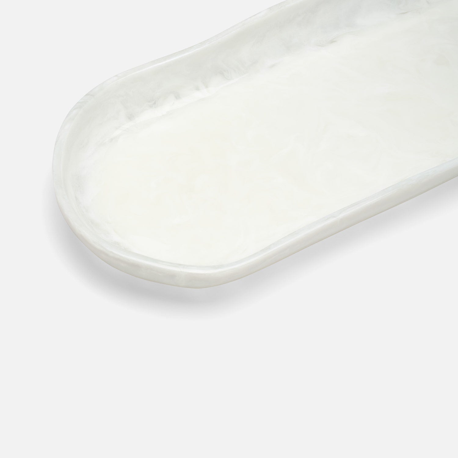 Kessler Outdoor Tray