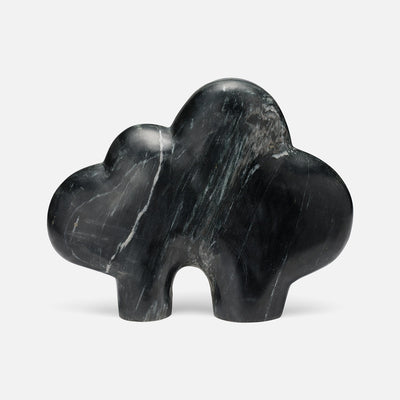 Kyrie Marble Vase