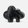 Kyrie Marble Vase