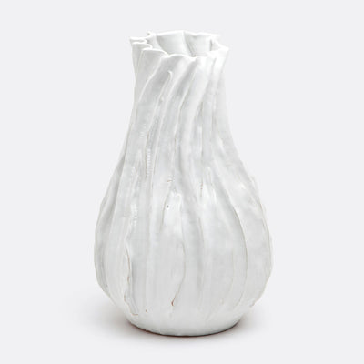 Lana Ceramic Vase