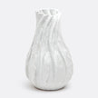Lana Ceramic Vase