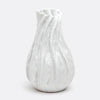 Lana Ceramic Vase