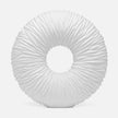 Laurent Stonecast Sculpture