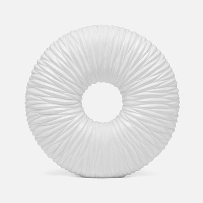 Laurent Stonecast Sculpture