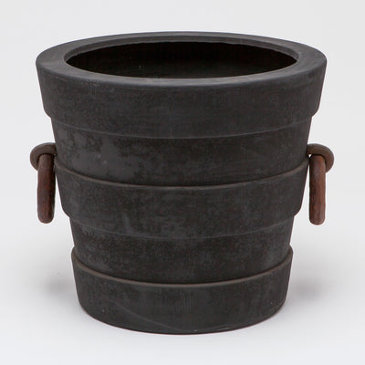 Made Goods Leslie Oversized Pot