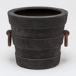 Made Goods Leslie Oversized Pot
