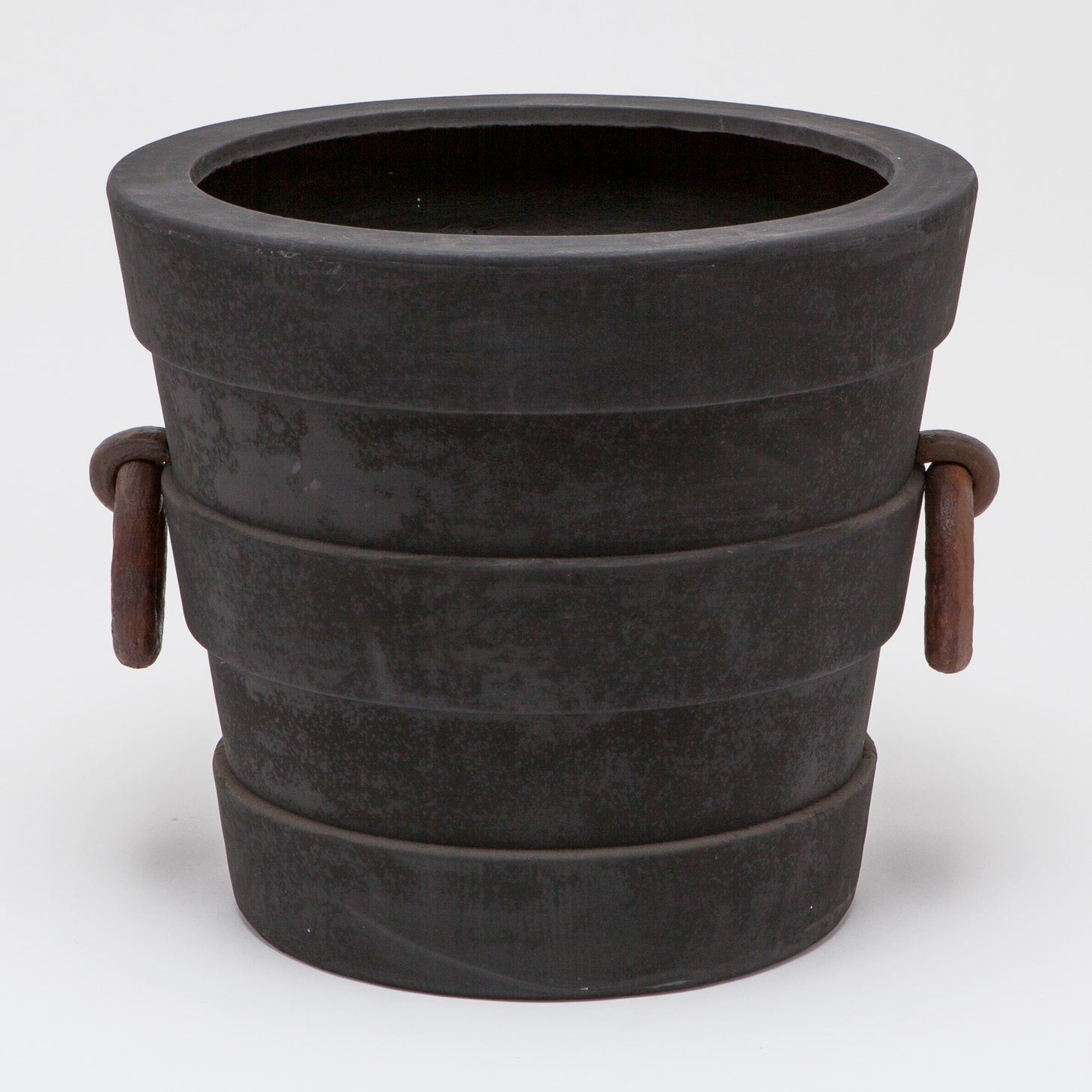 Made Goods Leslie Oversized Pot
