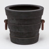 Made Goods Leslie Oversized Pot