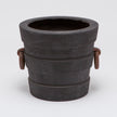 Made Goods Leslie Oversized Pot