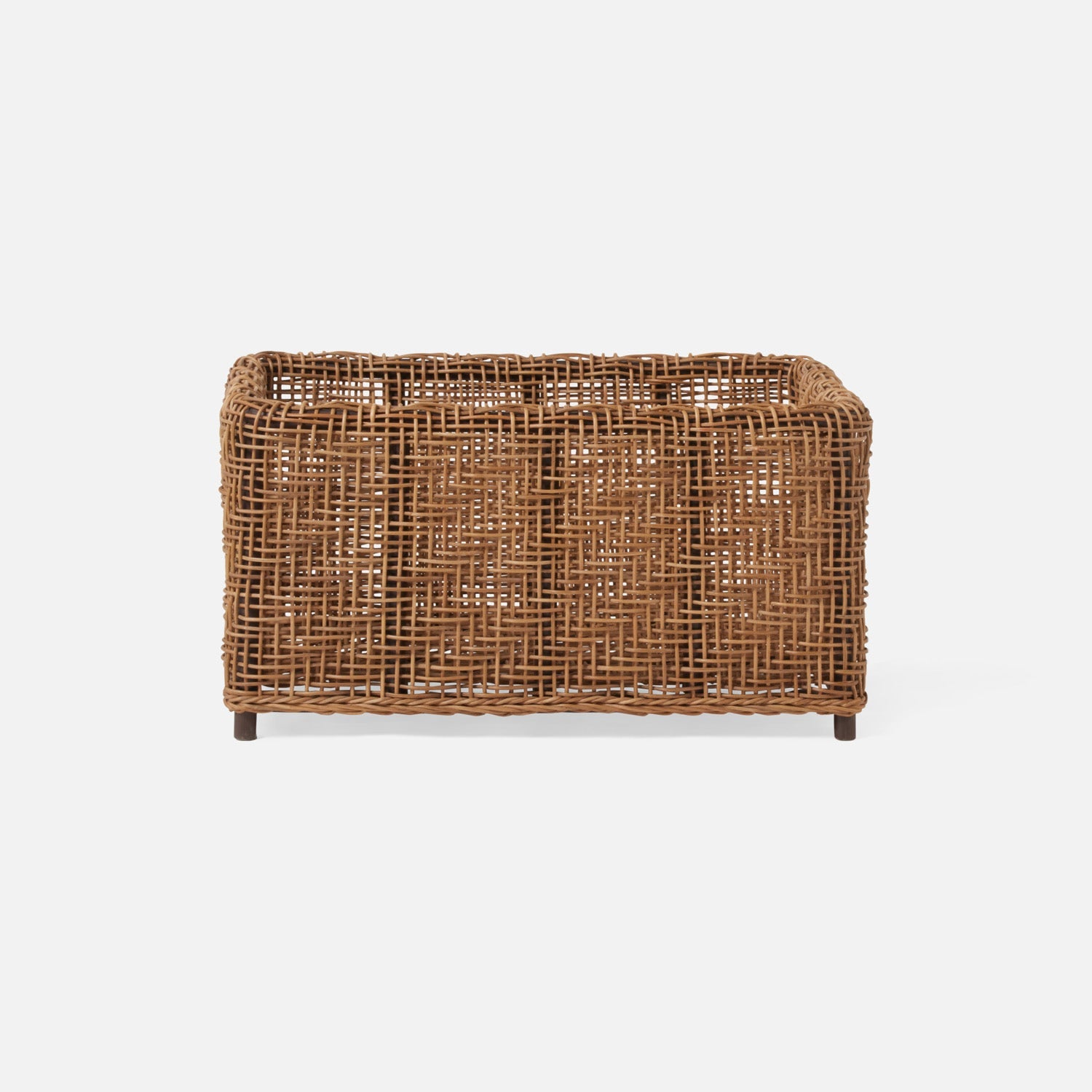 Made Goods Lexandra Basket