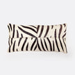 Linnea Hair-On-Hide Pillow - Multiple of 2