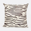 Linnea Hair-On-Hide Pillow - Multiple of 2