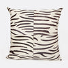 Linnea Hair-On-Hide Pillow - Multiple of 2