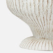 Lital Decorative Art Vase