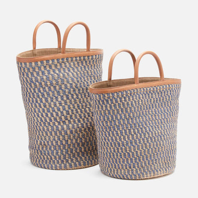 Made Goods Marta Basket