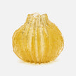 Mercer Translucent Resin Vase