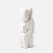 Morpheus Resin Large Sculpture