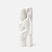 Morpheus Resin Large Sculpture