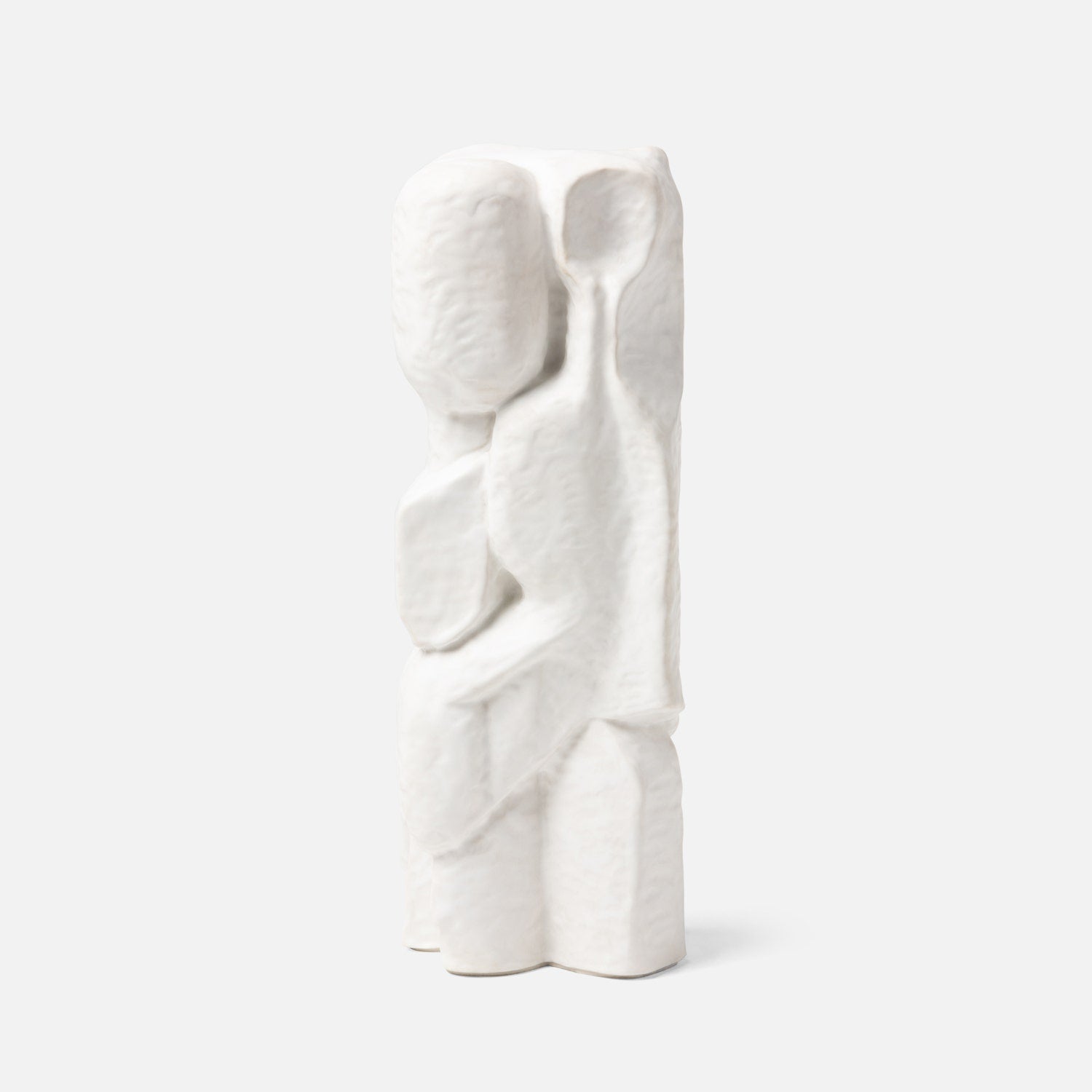 Morpheus Resin Large Sculpture