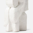 Morpheus Resin Large Sculpture