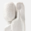 Morpheus Resin Large Sculpture