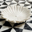 Neve Marble Bowl
