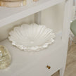 Neve Marble Bowl