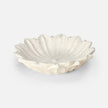 Neve Marble Bowl