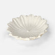 Neve Marble Bowl