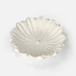Neve Marble Bowl