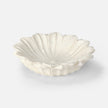 Neve Marble Bowl