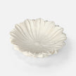Neve Marble Bowl