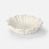 Neve Marble Bowl
