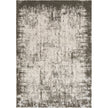 Nourison Desire DSR05 Modern Indoor Rug
