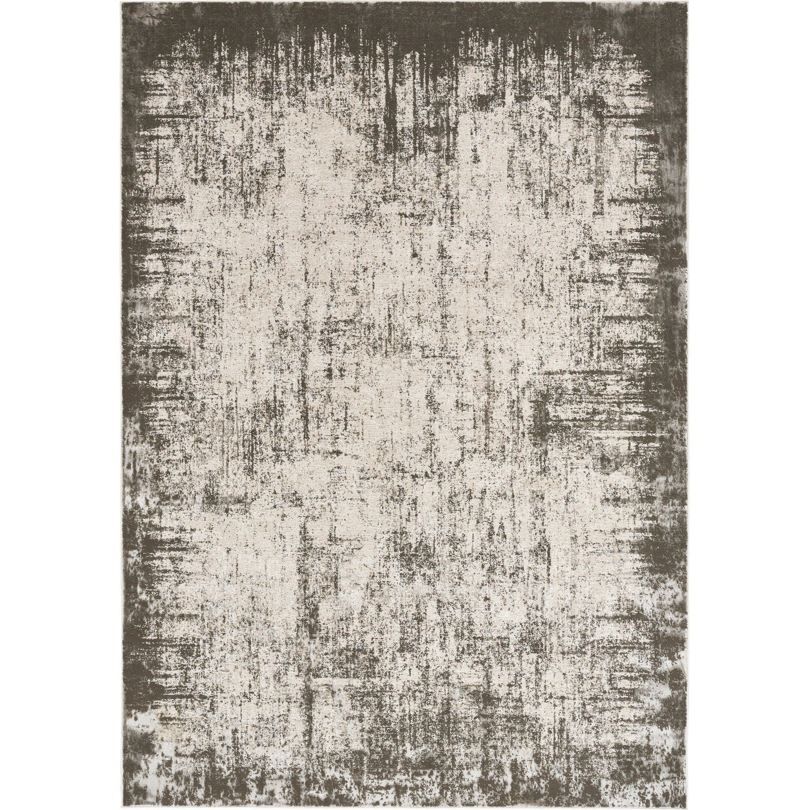 Nourison Desire DSR05 Modern Indoor Rug
