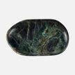 Nori Marble Bowl