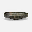 Nori Marble Bowl