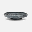 Nori Marble Bowl