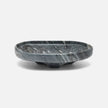 Nori Marble Bowl