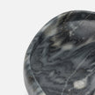 Nori Marble Bowl