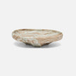 Nori Marble Bowl