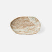 Nori Marble Bowl
