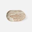 Nori Marble Bowl