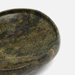 Nori Marble Bowl