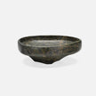 Nori Marble Bowl