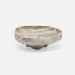 Nori Marble Bowl