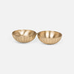 Obelia Urchin Brass Box