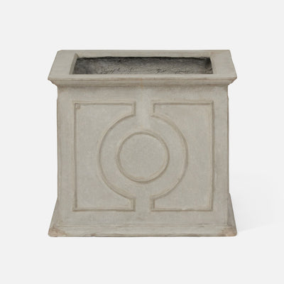 Made Goods Odera Box Planter